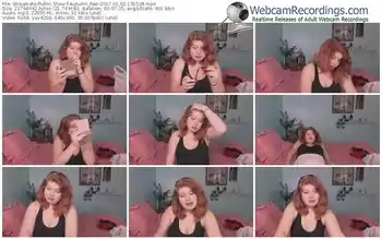 streamate-autumn_rae-webcam-show-01_02_2017-13_15_28