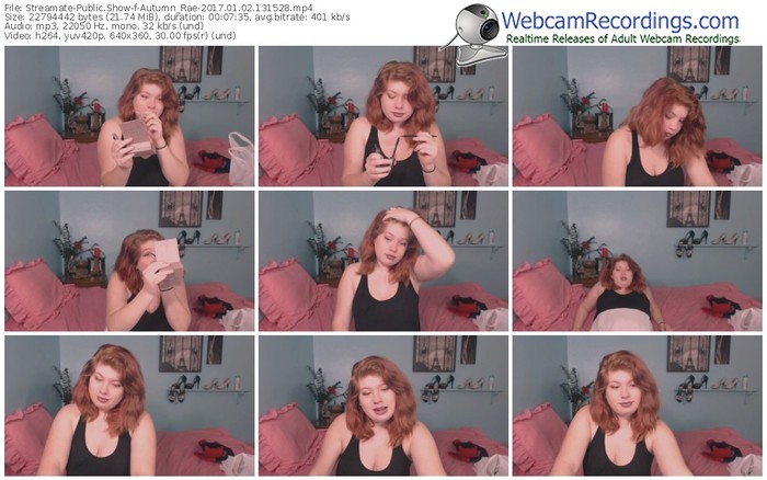 streamate-autumn_rae-webcam-show-01_02_2017-13_15_28