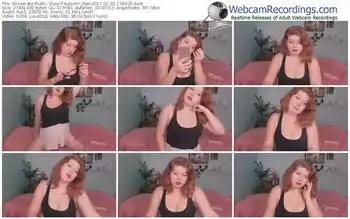 streamate-autumn_rae-webcam-show-01_02_2017-15_40_23