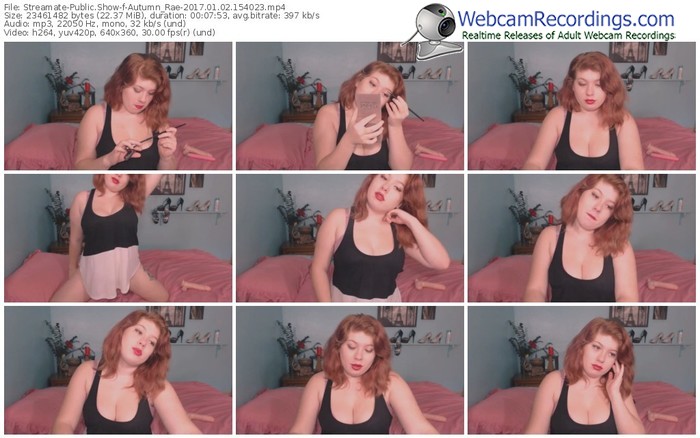 streamate-autumn_rae-webcam-show-01_02_2017-15_40_23