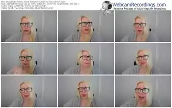 streamate-beshine-webcam-show-01_02_2017-13_10_27