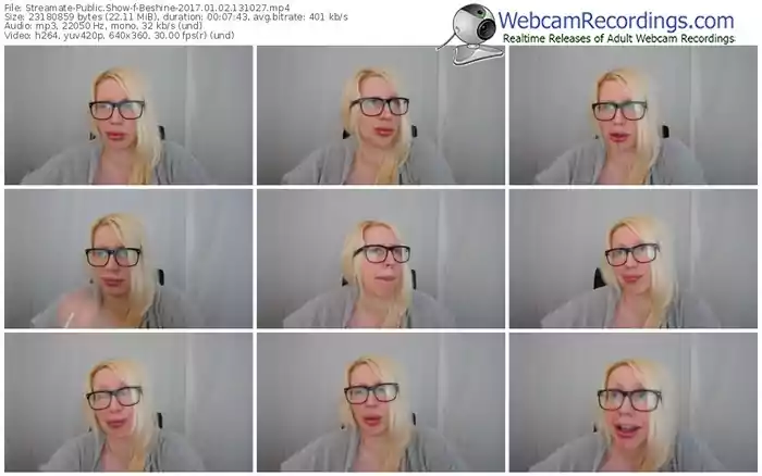 streamate-beshine-webcam-show-01_02_2017-13_10_27