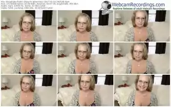 streamate-catherinexx-webcam-show-01_02_2017-18_25_28