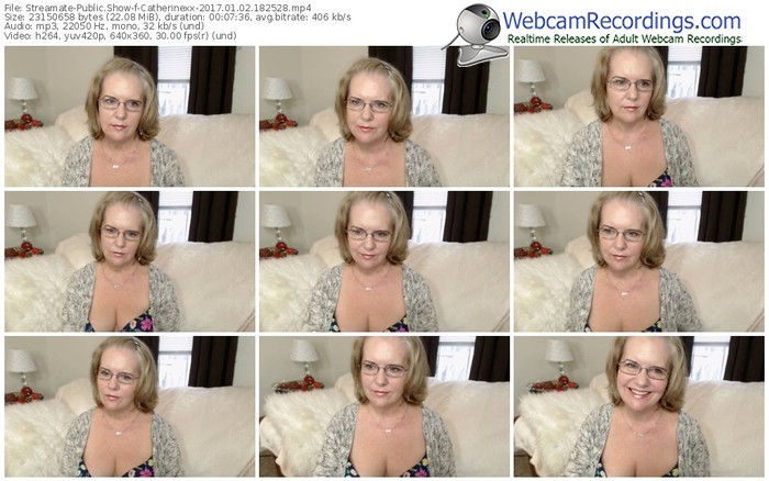 streamate-catherinexx-webcam-show-01_02_2017-18_25_28