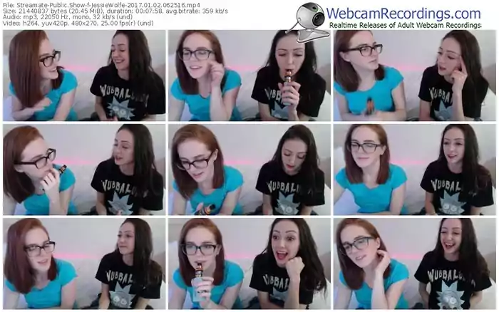 streamate-jessiewolfe-webcam-show-01_02_2017-06_25_16
