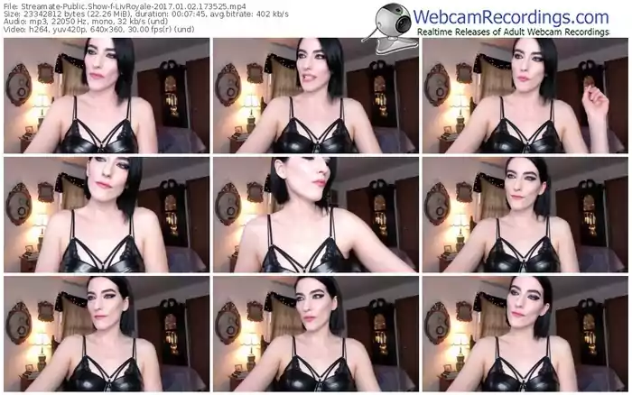 streamate-livroyale-webcam-show-01_02_2017-17_35_25