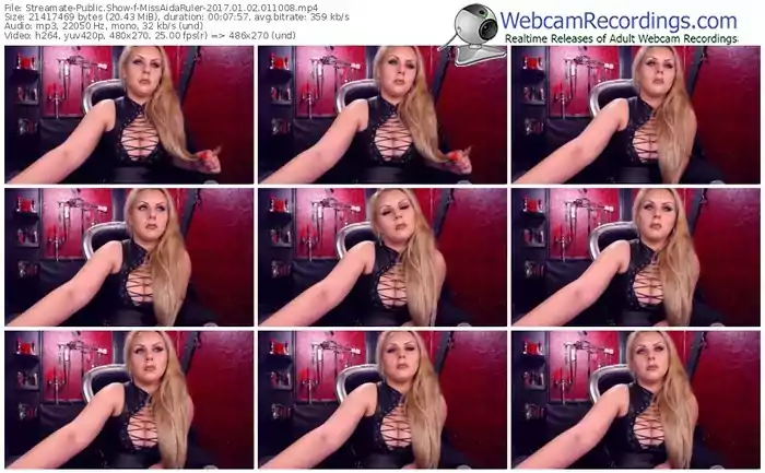 streamate-missaidaruler-webcam-show-01_02_2017-01_10_08