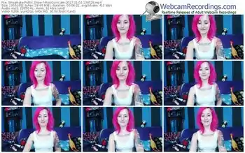 streamate-missquincam-webcam-show-01_02_2017-13_45_28