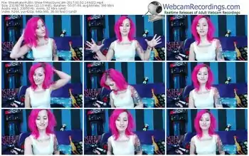 streamate-missquincam-webcam-show-01_02_2017-14_40_22