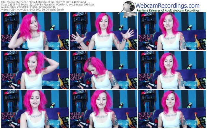 streamate-missquincam-webcam-show-01_02_2017-14_40_22