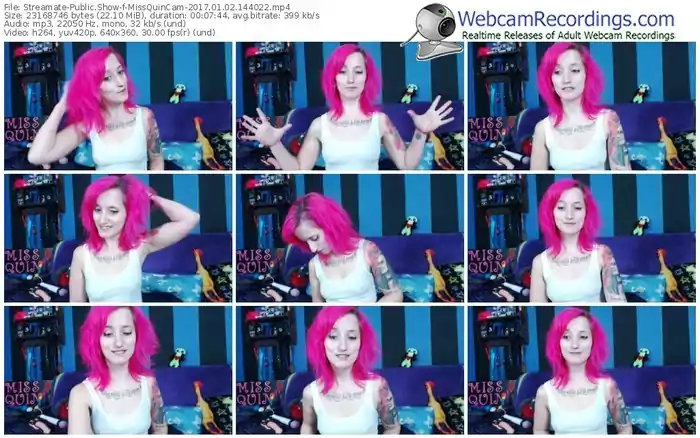 streamate-missquincam-webcam-show-01_02_2017-14_40_22