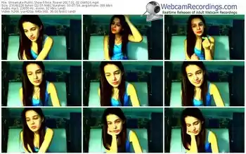 streamate-nice_flower-webcam-show-01_02_2017-06_45_16