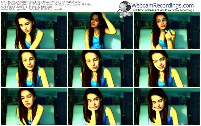 streamate-nice_flower-webcam-show-01_02_2017-06_45_16