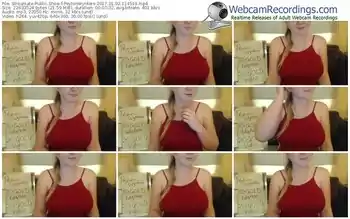 streamate-peytonwynters-webcam-show-01_02_2017-11_45_19