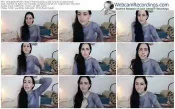 streamate-princessalexis-webcam-show-01_02_2017-12_00_22