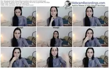 streamate-princessalexis-webcam-show-01_02_2017-12_15_20