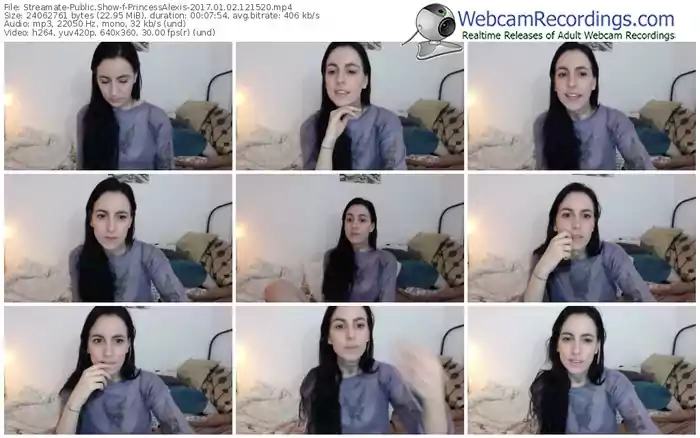 streamate-princessalexis-webcam-show-01_02_2017-12_15_20