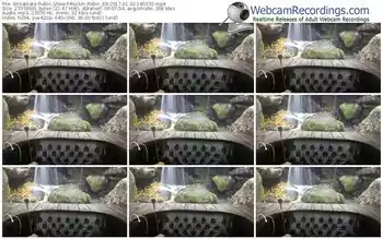 streamate-rockin_robin_69-webcam-show-01_02_2017-18_55_32