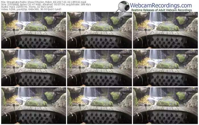 streamate-rockin_robin_69-webcam-show-01_02_2017-18_55_32