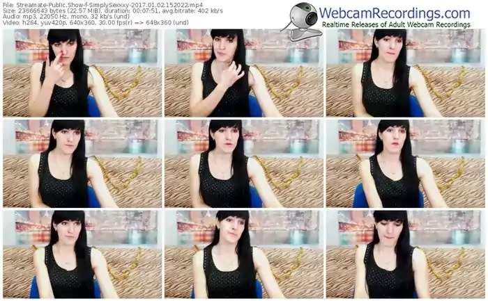 streamate-simplysexxxy-webcam-show-01_02_2017-15_20_22