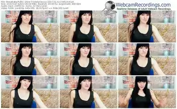 streamate-simplysexxxy-webcam-show-01_02_2017-15_45_23