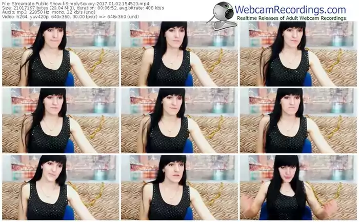 streamate-simplysexxxy-webcam-show-01_02_2017-15_45_23