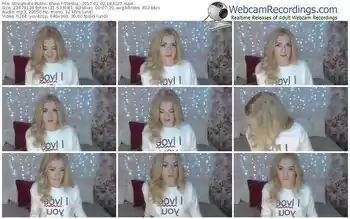 streamate-stesha_-webcam-show-01_02_2017-18_30_27