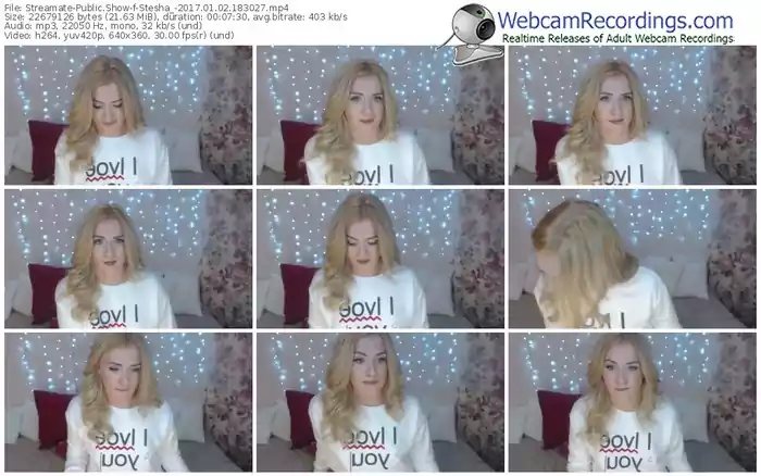 streamate-stesha_-webcam-show-01_02_2017-18_30_27