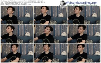 streamate-vermilionthorn-webcam-show-01_02_2017-11_50_24