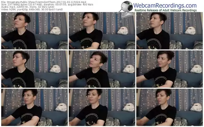 streamate-vermilionthorn-webcam-show-01_02_2017-11_50_24