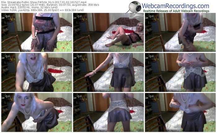 streamate-white_lilyx-webcam-show-01_02_2017-16_15_27