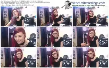 streamate-_rebekah-webcam-show-01_02_2017-21_55_35