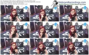 streamate-_rebekah-webcam-show-01_02_2017-22_40_31