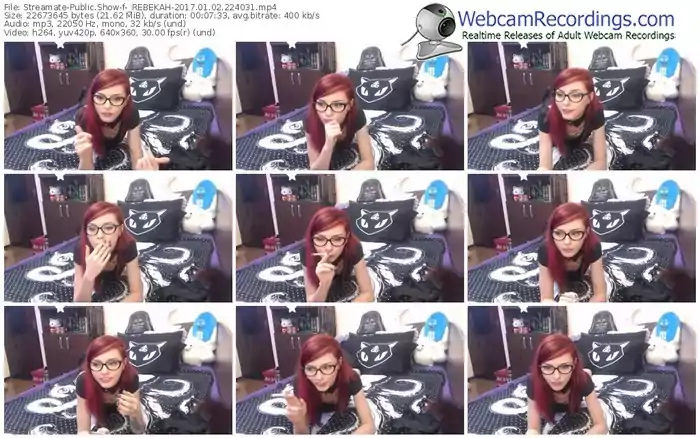 streamate-_rebekah-webcam-show-01_02_2017-22_40_31