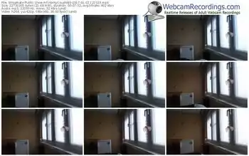 streamate-mf-hornycouple89-webcam-show-01_02_2017-12_15_19