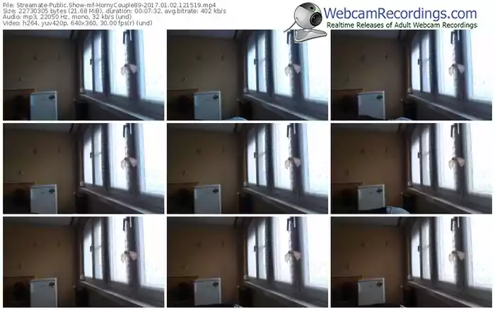 streamate-mf-hornycouple89-webcam-show-01_02_2017-12_15_19