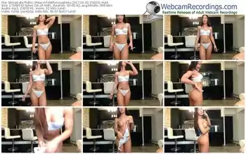 streamate-mf-hotfuncouple4u-webcam-show-01_02_2017-23_20_31