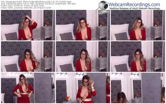 streamate-adorableshanya-webcam-show-01_03_2017-11_40_43