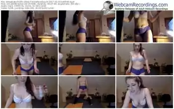 streamate-annarosesquirt-webcam-show-01_03_2017-04_00_40