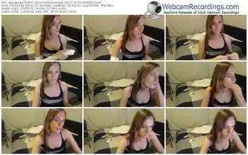 streamate-ashstrong21-webcam-show-01_03_2017-04_40_35