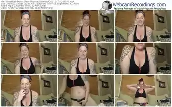 streamate-bianca_norwood-webcam-show-01_03_2017-22_35_55