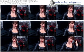 streamate-bowdowntoyou-webcam-show-01_03_2017-02_05_39