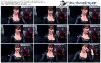 streamate-bowdowntoyou-webcam-show-01_03_2017-02_05_39