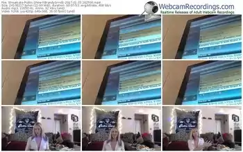 streamate-brandygrindz-webcam-show-01_03_2017-20_25_56