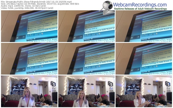 streamate-brandygrindz-webcam-show-01_03_2017-20_25_56