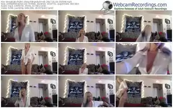 streamate-brandygrindz-webcam-show-01_03_2017-20_35_58