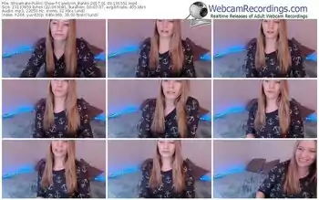 streamate-caselynn_banks-webcam-show-01_03_2017-19_15_51