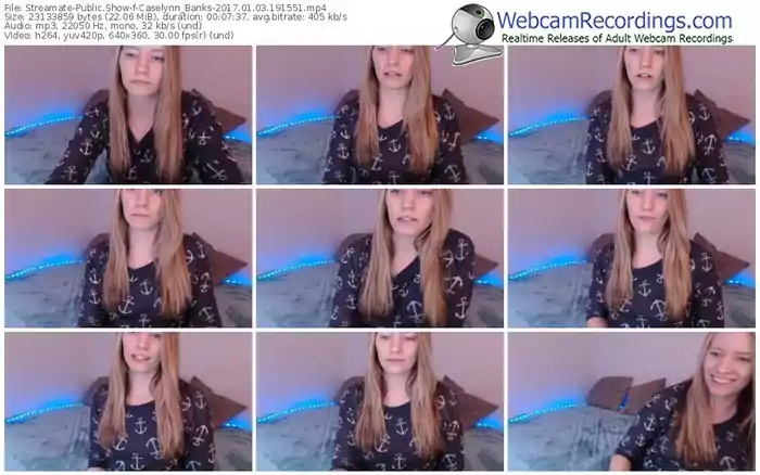 streamate-caselynn_banks-webcam-show-01_03_2017-19_15_51