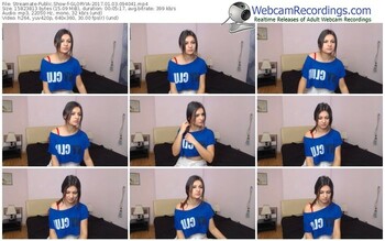 streamate-gloryia-webcam-show-01_03_2017-09_40_41