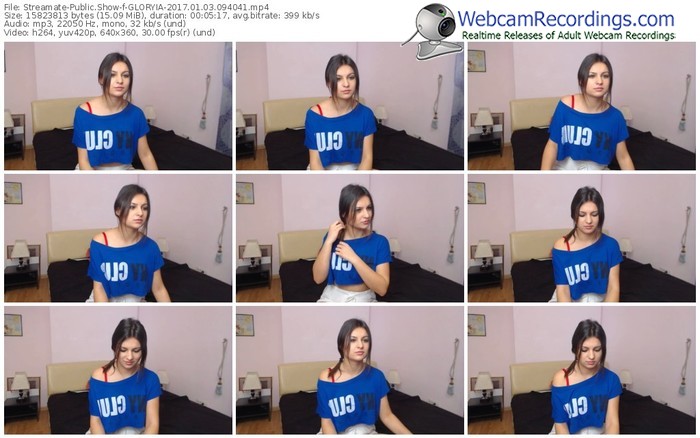 streamate-gloryia-webcam-show-01_03_2017-09_40_41